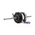 PEMS D354P Direct-Drive Blower Motor 115V 1/6-1/20 HP