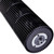 GE Appliance WP73X32153 Indoor Fan Motor