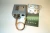 Johnson Controls P70AB-12 Low-Pressure Control 12-80 PSI