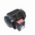 Regal Rexnord E462A Severe Duty Motor 1 HP 230/460V 1200 RPM