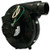 Rotom FB-RFB145 Motor 1/25 HP 115V 3450 RPM