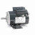 Regal Rexnord - Marathon G915A General Purpose Motor 0.75 HP 115/230V