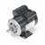 Regal Rexnord - Marathon G915A General Purpose Motor 0.75 HP 115/230V