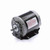 Marathon GF2024 Fan Blower Motor 1/4 HP 115/230V 1800 RPM