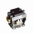 Regal Rexnord Fasco H240C 2-Pole Contactor 40A 208/240V