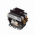 Regal Rexnord Fasco H240C 2-Pole Contactor 40A 208/240V