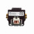 Regal Rexnord Fasco H240C 2-Pole Contactor 40A 208/240V