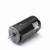 Regal Rexnord H705V1 Pool Pump Motor 2.0 HP 3-Phase 208-230/460V