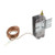 Johnson Controls T-3610-1001 Duct Thermostat 8' Averaging Element