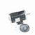 Marathon J057 Jet Pump Motor 1 HP 115/208-230V