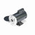 Marathon J057 Jet Pump Motor 1 HP 115/208-230V