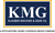 GPS-GENERIC-LOGO a0ed3de4208c