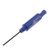 Johnson Controls T-4000-119 Allen Head Adjustment Tool