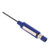 Johnson Controls T-4000-119 Allen Head Adjustment Tool