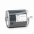 Regal Rexnord - Marathon K222 Fan and Blower Motor 1.5 HP 3-Phase 3450 RPM