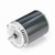 Regal Rexnord - Marathon K222 Fan and Blower Motor 1.5 HP 3-Phase 3450 RPM