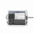 Regal Rexnord Marathon KG219 Jet Pump Motor 0.75 HP