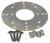 Fasco KIT205 Franklin Redmond 4-1/8" Mounting Adapter Plate