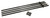 Regal Rexnord Fasco KIT220 Tie Rod 8" 8-32 Thread