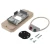 Johnson Controls T-4000-610 Conversion Kit 1-Pipe T-400 Series