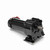 Leeson M1125071.00 Gear Motor 1/8 HP 1.51 RPM