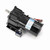 Leeson M1145024.00 1/15 HP 30 RPM TENV Motor 115V