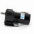 Leeson M1145029.00 Motor 1/15 HP 115/230V TENV