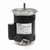 Marathon O010 Oil Burner Motor 1/3 HP 115/208-230V