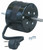 Rotom O6-R262 Motor 0.025 HP 115V 1550 RPM