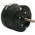 Rotom O6-R262 Motor 0.025 HP 115V 1550 RPM