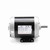 Century OB3104ES General Purpose Motor 1 HP 1800 RPM 3-Phase