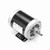 Century OB3104ES General Purpose Motor 1 HP 1800 RPM 3-Phase