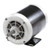 Century OB3104ES General Purpose Motor 1 HP 1800 RPM 3-Phase