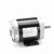 Century OB3104ES General Purpose Motor 1 HP 1800 RPM 3-Phase