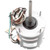 PEMS ORM4659BF Condenser Fan Motor 0.5 HP 460V