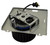 Broan-NuTone S97009745 Replacement Part