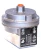 A.J. Antunes 803112509 Low Gas Pressure Switch 1-35" WC