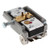Johnson Controls T-4506-202 Dual Temperature Thermostat