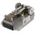 Johnson Controls T-4506-202 Dual Temperature Thermostat
