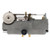 Johnson Controls T-4506-202 Dual Temperature Thermostat