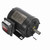 Century TO108 General Purpose Motor 1.5 HP 3-Phase 208-230/460V