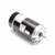 Regal Rexnord USN1302 Pool Pump Motor 3 HP 208-230V