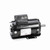 Regal Rexnord Century V1204B HVAC Stock Motor