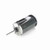 Marathon X526 Condenser Fan Motor 2 HP 575V 3-Phase