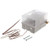 Johnson Controls T-8000-1 Remote Bulb Element 4' Capillary