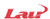 GPS-GENERIC-LOGO 215c433c473c