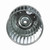 Regal Rexnord Fasco 1-6057 Blower Wheel 5.7" CCW