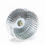 Regal Rexnord Fasco 1-6080 Single Inlet Blower Wheel 9.97"