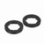 Regal Rexnord 1182A Motor Mounting Ring 2.5" Diameter