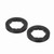 Regal Rexnord 1182A Motor Mounting Ring 2.5" Diameter